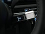 Hyundai Tucson 1.6 T-GDI HEV Premium Sky | Schuifkanteldak | Stoel/Stuur Verwarming | Elektrische Achterklep | Elektrische Stoelen / rijdende demo