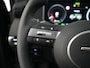 Hyundai Tucson 1.6 T-GDI HEV Premium Sky | Schuifkanteldak | Stoel/Stuur Verwarming | Elektrische Achterklep | Elektrische Stoelen / rijdende demo