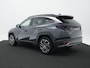 Hyundai Tucson 1.6 T-GDI HEV Premium Sky | Schuifkanteldak | Stoel/Stuur Verwarming | Elektrische Achterklep | Elektrische Stoelen Met Geheugen