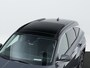 Hyundai Tucson 1.6 T-GDI HEV Premium Sky | Schuifkanteldak | Stoel/Stuur Verwarming | Elektrische Achterklep | Elektrische Stoelen / rijdende demo
