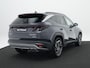 Hyundai Tucson 1.6 T-GDI HEV Premium Sky | Schuifkanteldak | Stoel/Stuur Verwarming | Elektrische Achterklep | Elektrische Stoelen Met Geheugen