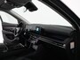 Hyundai Tucson 1.6 T-GDI HEV Premium Sky | Schuifkanteldak | Stoel/Stuur Verwarming | Elektrische Achterklep | Elektrische Stoelen / rijdende demo