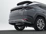 Hyundai Tucson 1.6 T-GDI HEV Premium Sky | Schuifkanteldak | Stoel/Stuur Verwarming | Elektrische Achterklep | Elektrische Stoelen Met Geheugen