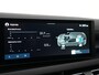 Hyundai Tucson 1.6 T-GDI HEV Premium Sky | Schuifkanteldak | Stoel/Stuur Verwarming | Elektrische Achterklep | Elektrische Stoelen / rijdende demo