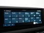 Hyundai Tucson 1.6 T-GDI HEV Premium Sky | Schuifkanteldak | Stoel/Stuur Verwarming | Elektrische Achterklep | Elektrische Stoelen / rijdende demo