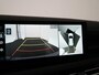 Hyundai Tucson 1.6 T-GDI HEV Premium Sky | Schuifkanteldak | Stoel/Stuur Verwarming | Elektrische Achterklep | Elektrische Stoelen / rijdende demo