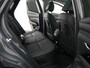 Hyundai Tucson 1.6 T-GDI HEV Premium Sky | Schuifkanteldak | Stoel/Stuur Verwarming | Elektrische Achterklep | Elektrische Stoelen / rijdende demo