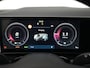Hyundai Tucson 1.6 T-GDI HEV Premium Sky | Schuifkanteldak | Stoel/Stuur Verwarming | Elektrische Achterklep | Elektrische Stoelen / rijdende demo