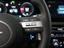 Hyundai Tucson 1.6 T-GDI HEV Premium Sky | Schuifkanteldak | Stoel/Stuur Verwarming | Elektrische Achterklep | Elektrische Stoelen / rijdende demo
