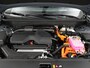 Hyundai Tucson 1.6 T-GDI HEV Premium Sky | Schuifkanteldak | Stoel/Stuur Verwarming | Elektrische Achterklep | Elektrische Stoelen / rijdende demo