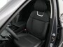 Hyundai Tucson 1.6 T-GDI HEV Premium Sky | Schuifkanteldak | Stoel/Stuur Verwarming | Elektrische Achterklep | Elektrische Stoelen / rijdende demo