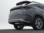 Hyundai Tucson 1.6 T-GDI HEV Premium Sky | Schuifkanteldak | Stoel/Stuur Verwarming | Elektrische Achterklep | Elektrische Stoelen / rijdende demo