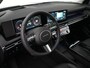 Hyundai Tucson 1.6 T-GDI HEV Premium Sky | Schuifkanteldak | Stoel/Stuur Verwarming | Elektrische Achterklep | Elektrische Stoelen / rijdende demo