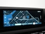 Hyundai Tucson 1.6 T-GDI HEV Premium Sky | Schuifkanteldak | Stoel/Stuur Verwarming | Elektrische Achterklep | Elektrische Stoelen / rijdende demo