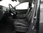Hyundai Tucson 1.6 T-GDI HEV Premium Sky | Schuifkanteldak | Stoel/Stuur Verwarming | Elektrische Achterklep | Elektrische Stoelen Met Geheugen