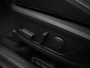 Hyundai Tucson 1.6 T-GDI HEV Premium Sky | Schuifkanteldak | Stoel/Stuur Verwarming | Elektrische Achterklep | Elektrische Stoelen / rijdende demo
