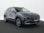 Hyundai Tucson 1.6 T-GDI HEV Premium Sky | Schuifkanteldak | Stoel/Stuur Verwarming | Elektrische Achterklep | Elektrische Stoelen Met Geheugen
