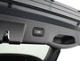 Hyundai Tucson 1.6 T-GDI HEV Premium Sky | Schuifkanteldak | Stoel/Stuur Verwarming | Elektrische Achterklep | Elektrische Stoelen / rijdende demo