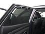 Hyundai Tucson 1.6 T-GDI HEV Premium Sky | Schuifkanteldak | Stoel/Stuur Verwarming | Elektrische Achterklep | Elektrische Stoelen / rijdende demo