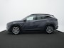 Hyundai Tucson 1.6 T-GDI HEV Premium Sky | Schuifkanteldak | Stoel/Stuur Verwarming | Elektrische Achterklep | Elektrische Stoelen Met Geheugen