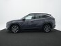 Hyundai Tucson 1.6 T-GDI HEV Premium Sky | Schuifkanteldak | Stoel/Stuur Verwarming | Elektrische Achterklep | Elektrische Stoelen / rijdende demo