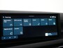Hyundai Tucson 1.6 T-GDI HEV Premium Sky | Schuifkanteldak | Stoel/Stuur Verwarming | Elektrische Achterklep | Elektrische Stoelen / rijdende demo