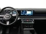 Hyundai Tucson 1.6 T-GDI HEV Premium Sky | Schuifkanteldak | Stoel/Stuur Verwarming | Elektrische Achterklep | Elektrische Stoelen / rijdende demo