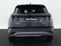 Hyundai Tucson 1.6 T-GDI HEV Premium Sky | Schuifkanteldak | Stoel/Stuur Verwarming | Elektrische Achterklep | Elektrische Stoelen / rijdende demo