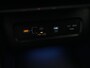 Hyundai Tucson 1.6 T-GDI HEV Premium Sky | Schuifkanteldak | Stoel/Stuur Verwarming | Elektrische Achterklep | Elektrische Stoelen / rijdende demo