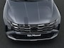 Hyundai Tucson 1.6 T-GDI HEV Premium Sky | Schuifkanteldak | Stoel/Stuur Verwarming | Elektrische Achterklep | Elektrische Stoelen / rijdende demo