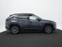 Hyundai Tucson 1.6 T-GDI HEV Premium Sky | Schuifkanteldak | Stoel/Stuur Verwarming | Elektrische Achterklep | Elektrische Stoelen / rijdende demo