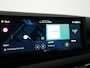 Hyundai Tucson 1.6 T-GDI HEV Premium Sky | Schuifkanteldak | Stoel/Stuur Verwarming | Elektrische Achterklep | Elektrische Stoelen / rijdende demo