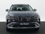 Hyundai Tucson 1.6 T-GDI HEV Premium Sky | Schuifkanteldak | Stoel/Stuur Verwarming | Elektrische Achterklep | Elektrische Stoelen / rijdende demo