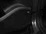 Hyundai Tucson 1.6 T-GDI HEV Premium Sky | Schuifkanteldak | Stoel/Stuur Verwarming | Elektrische Achterklep | Elektrische Stoelen / rijdende demo