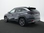 Hyundai Tucson 1.6 T-GDI HEV Premium Sky | Schuifkanteldak | Stoel/Stuur Verwarming | Elektrische Achterklep | Elektrische Stoelen / rijdende demo