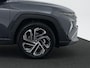 Hyundai Tucson 1.6 T-GDI HEV Premium Sky | Schuifkanteldak | Stoel/Stuur Verwarming | Elektrische Achterklep | Elektrische Stoelen / rijdende demo