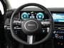Hyundai Tucson 1.6 T-GDI HEV Premium Sky | Schuifkanteldak | Stoel/Stuur Verwarming | Elektrische Achterklep | Elektrische Stoelen / rijdende demo