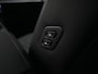 Hyundai Tucson 1.6 T-GDI HEV Premium Sky | Schuifkanteldak | Stoel/Stuur Verwarming | Elektrische Achterklep | Elektrische Stoelen / rijdende demo