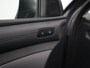 Hyundai Tucson 1.6 T-GDI HEV Premium Sky | Schuifkanteldak | Stoel/Stuur Verwarming | Elektrische Achterklep | Elektrische Stoelen / rijdende demo
