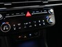 Hyundai Tucson 1.6 T-GDI HEV Premium Sky | Schuifkanteldak | Stoel/Stuur Verwarming | Elektrische Achterklep | Elektrische Stoelen / rijdende demo