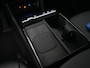 Hyundai Tucson 1.6 T-GDI HEV Premium Sky | Schuifkanteldak | Stoel/Stuur Verwarming | Elektrische Achterklep | Elektrische Stoelen / rijdende demo