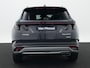 Hyundai Tucson 1.6 T-GDI HEV Premium Sky | Schuifkanteldak | Stoel/Stuur Verwarming | Elektrische Achterklep | Elektrische Stoelen Met Geheugen