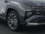 Hyundai Tucson 1.6 T-GDI HEV Premium Sky | Schuifkanteldak | Stoel/Stuur Verwarming | Elektrische Achterklep | Elektrische Stoelen / rijdende demo