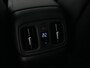 Hyundai Tucson 1.6 T-GDI HEV Premium Sky | Schuifkanteldak | Stoel/Stuur Verwarming | Elektrische Achterklep | Elektrische Stoelen / rijdende demo