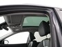 Hyundai Tucson 1.6 T-GDI HEV Premium Sky | Schuifkanteldak | Stoel/Stuur Verwarming | Elektrische Achterklep | Elektrische Stoelen / rijdende demo