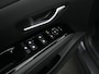 Hyundai Tucson 1.6 T-GDI HEV Premium Sky | Schuifkanteldak | Stoel/Stuur Verwarming | Elektrische Achterklep | Elektrische Stoelen / rijdende demo