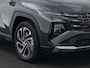 Hyundai Tucson 1.6 T-GDI HEV Premium Sky | Schuifkanteldak | Stoel/Stuur Verwarming | Elektrische Achterklep | Elektrische Stoelen Met Geheugen