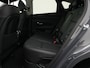 Hyundai Tucson 1.6 T-GDI HEV Premium Sky | Schuifkanteldak | Stoel/Stuur Verwarming | Elektrische Achterklep | Elektrische Stoelen / rijdende demo