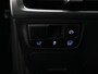 Hyundai Tucson 1.6 T-GDI HEV Premium Sky | Schuifkanteldak | Stoel/Stuur Verwarming | Elektrische Achterklep | Elektrische Stoelen / rijdende demo