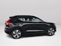Volvo XC40 Recharge Twin Plus | Parkeercamera | Stoel- en Stuurverwarming | Getint glas | Trekhaak